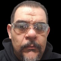 Samuel Zendejas