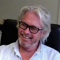Erik Valen