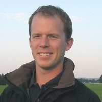 Martin Gunnarsson
