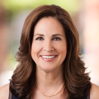 Amy Hershman