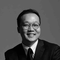 Toby Yip