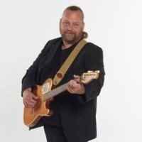 Troels Meyer