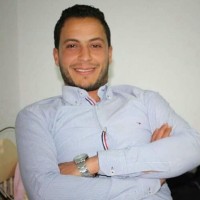 riadh jarray
