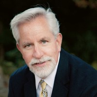 Fred Blycher
