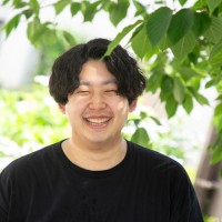 中村一輝