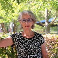 Lenie Limbeek