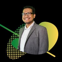 Adi Darmawan Ervanto