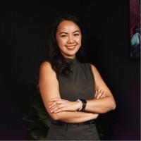 Fatima Buenaventura