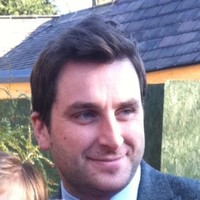 John Orr