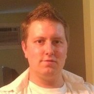 Russell Nunweiler
