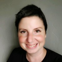 Katie MacMaster
