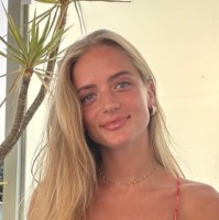Lara Runschke
