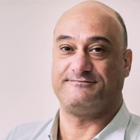 Shahar Cohen