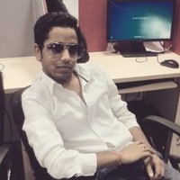 Dheeraj Rajput