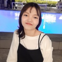 Trang Trần