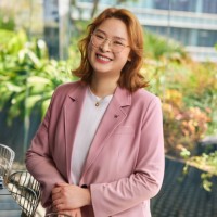 Miyali Li