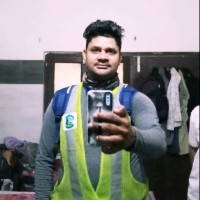 Nagendra Singh