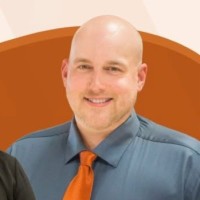Brent Colbeth