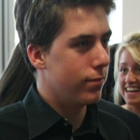 Niccolò Binaschi