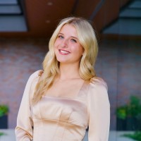 Madilyn Riley