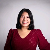 Laura Rocio Arellano Martinez