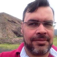 Eduardo Do Valle