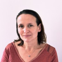 Cathy Boyer