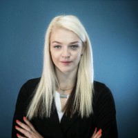 Kristýna Hellerová