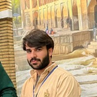Abolfazl BahmanZiari