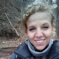 Caitlin Coombs