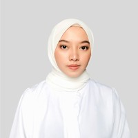 Frisca Novia Sukmawati