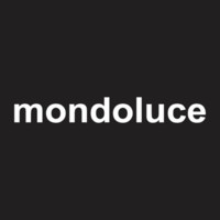 Mondoluce Lighting