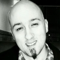 Joshua Siniscalchi, Cams