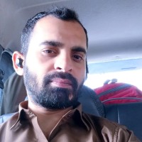 Sachin Rajput