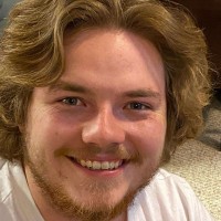 Carter Kitelinger