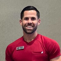 Kyle H.