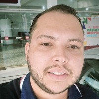Alex Gonçalves Dallacqua