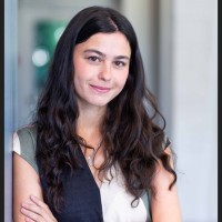 Elena Mateos Sanchez