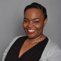 Lintonia Davis