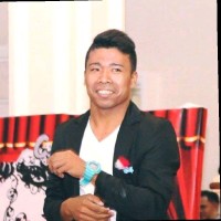Benjie Golilao