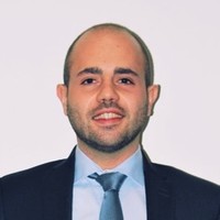Gianmarco Panone