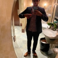 Dennis Duah