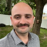 Jason Richter