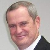 Glenn Stephens