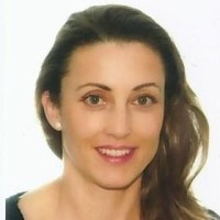 isabel garcia bellon