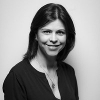 Begoña Carabaño