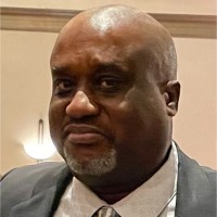 Wayne J Pleasant