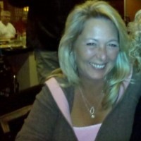 Lisa Mathews