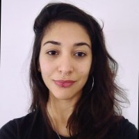Agostina Gamboa Strauss