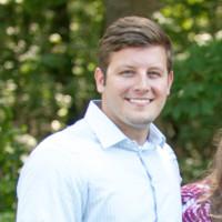 Wayne Adams